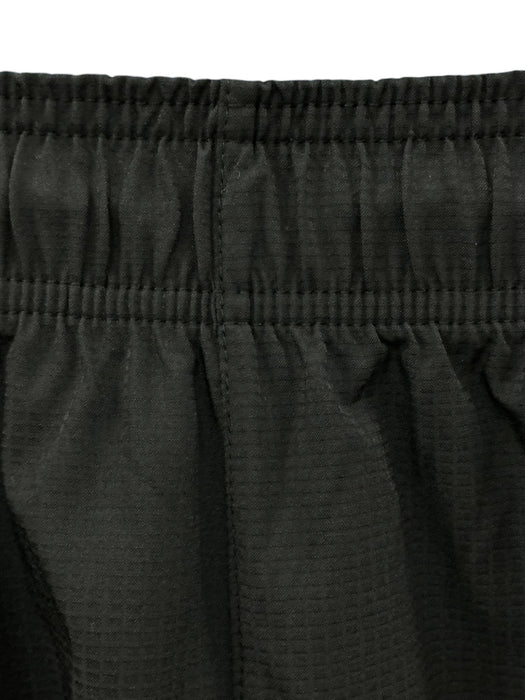 Pantaloneta L (REEBOK)