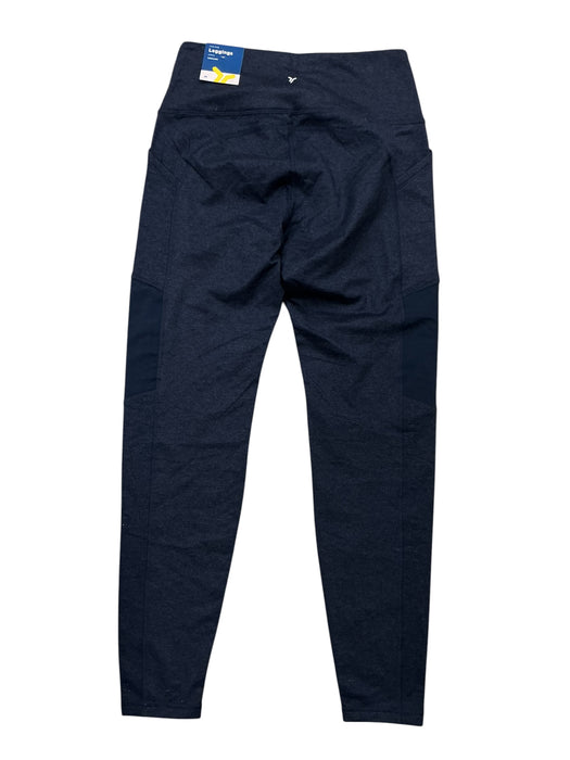 Legging M (OLD NAVY)