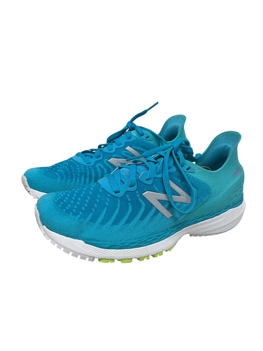Tenis 7.5 (NEW BALANCE)