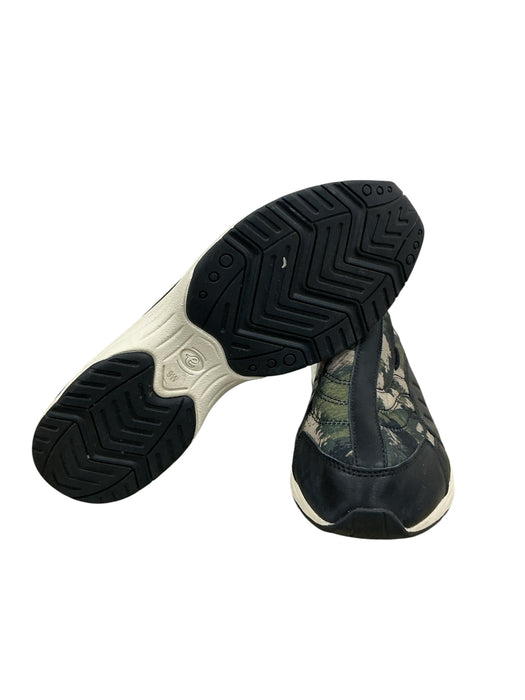 Tenis 9 (ASICS)