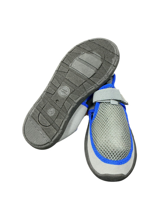 Zapato para niñ@ 2-3Y (WONDER NATION)