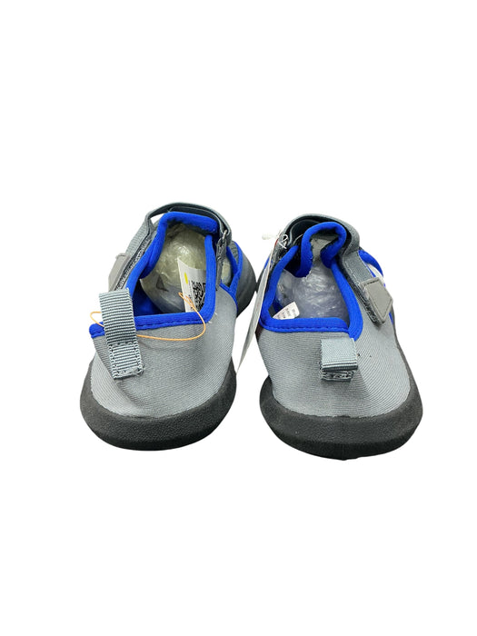Zapato para niñ@ 2-3Y (WONDER NATION)