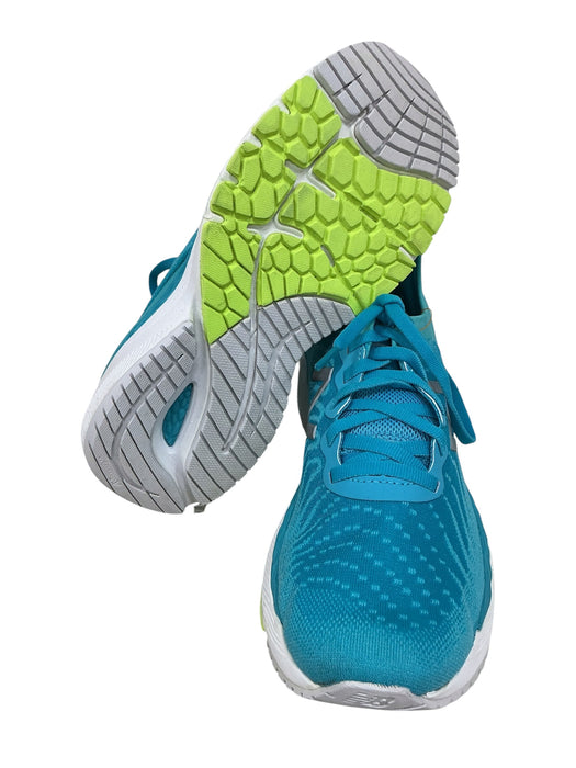 Tenis 7.5 (NEW BALANCE)