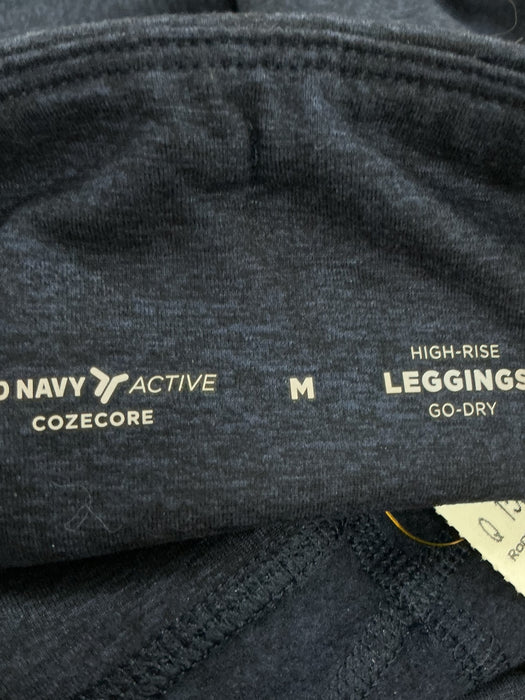Legging M (OLD NAVY)