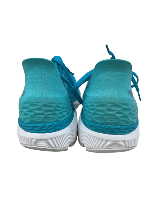 Tenis 7.5 (NEW BALANCE)
