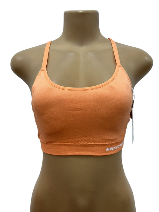 Top deportivo M (SKECHERS)