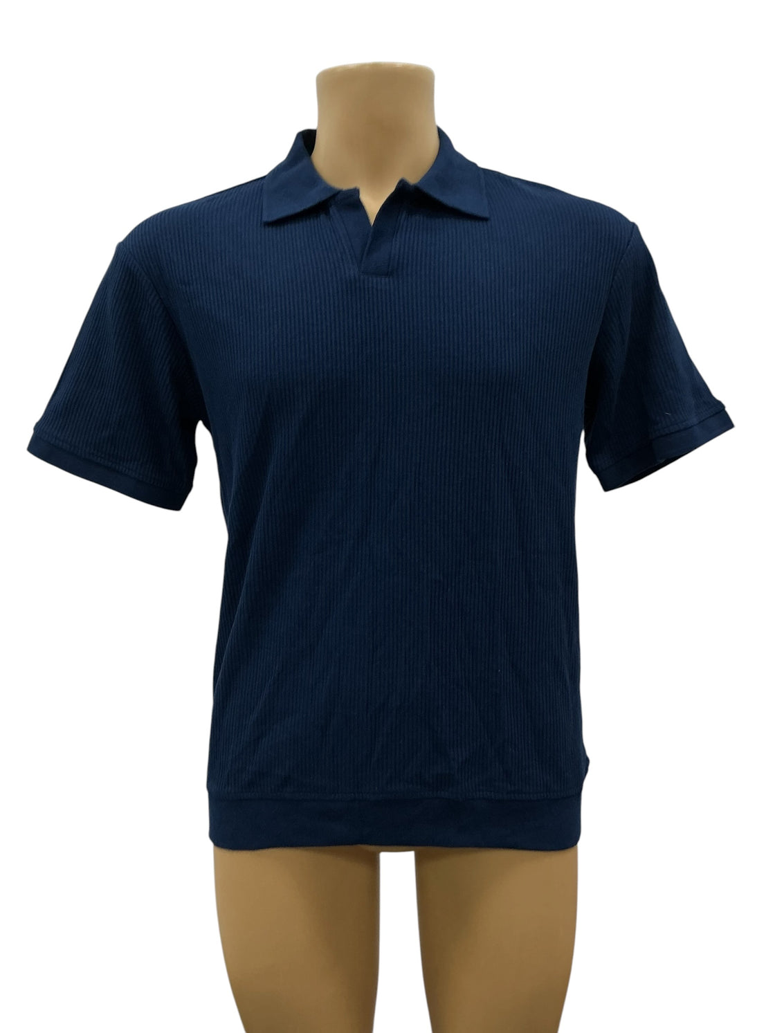 Camisa M (ZARA)