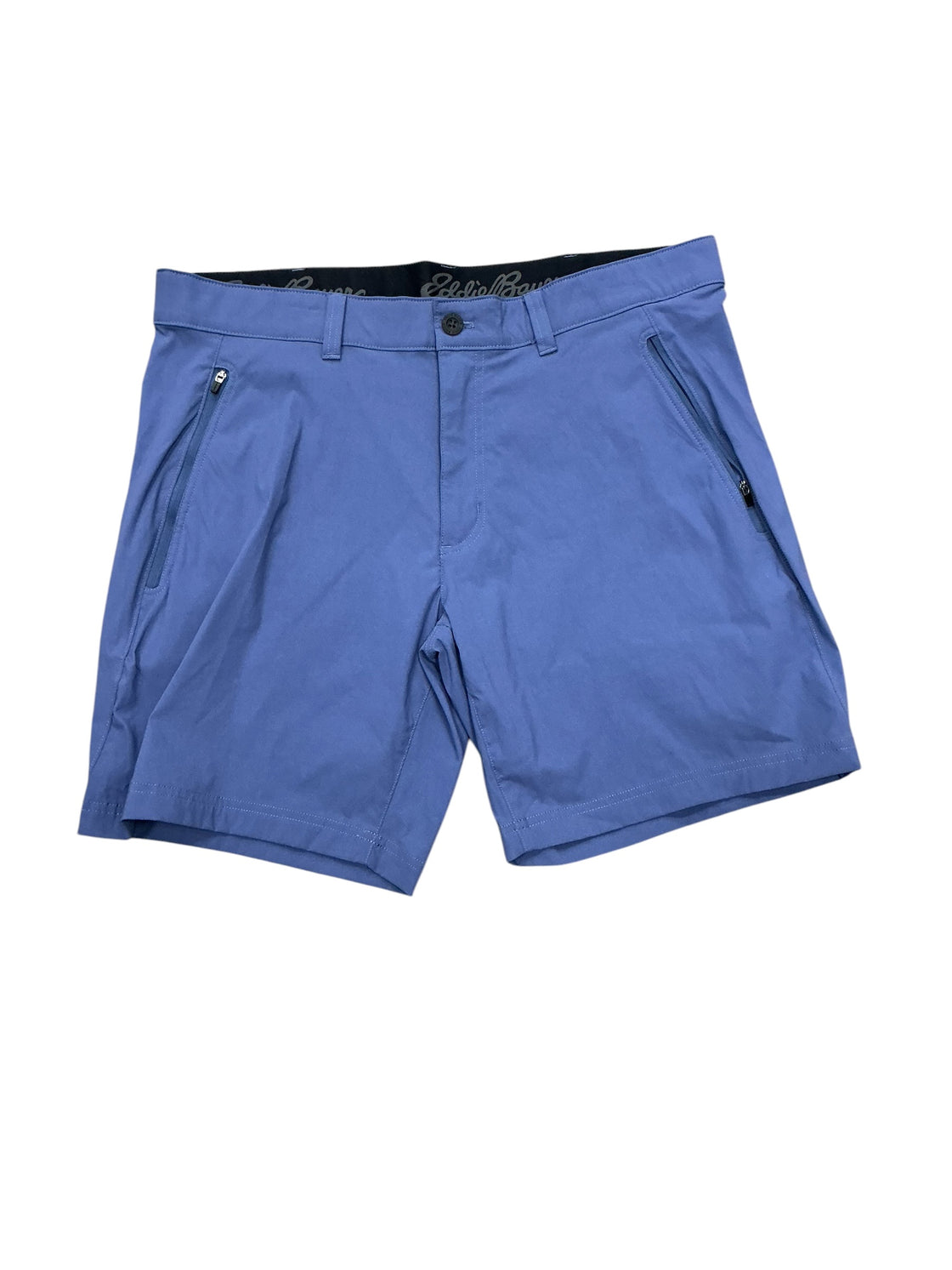 Pantaloneta 38 (EDDIE BAUER)