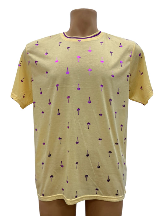 Playera XL (DRILL CLOTHING)