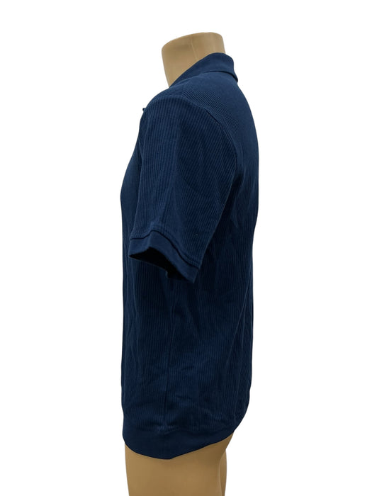Camisa M (ZARA)