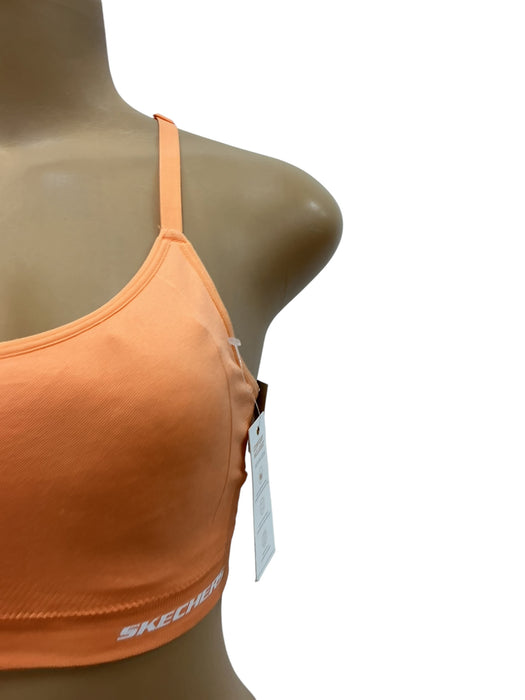 Top deportivo M (SKECHERS)