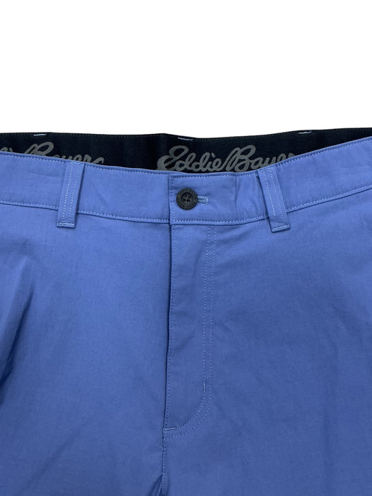 Pantaloneta 38 (EDDIE BAUER)