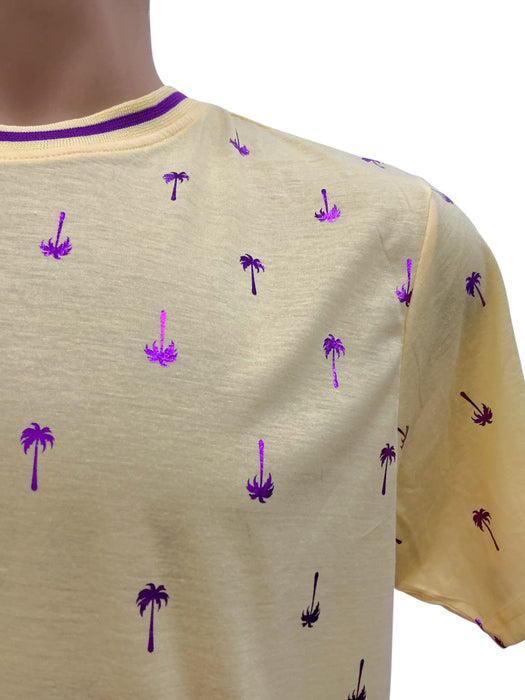Playera XL (DRILL CLOTHING)