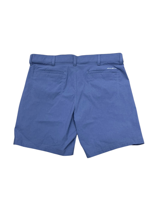 Pantaloneta 38 (EDDIE BAUER)