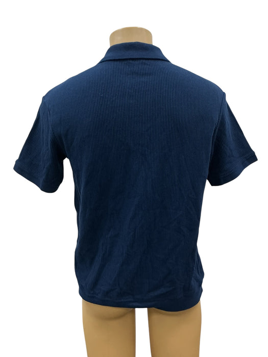 Camisa M (ZARA)