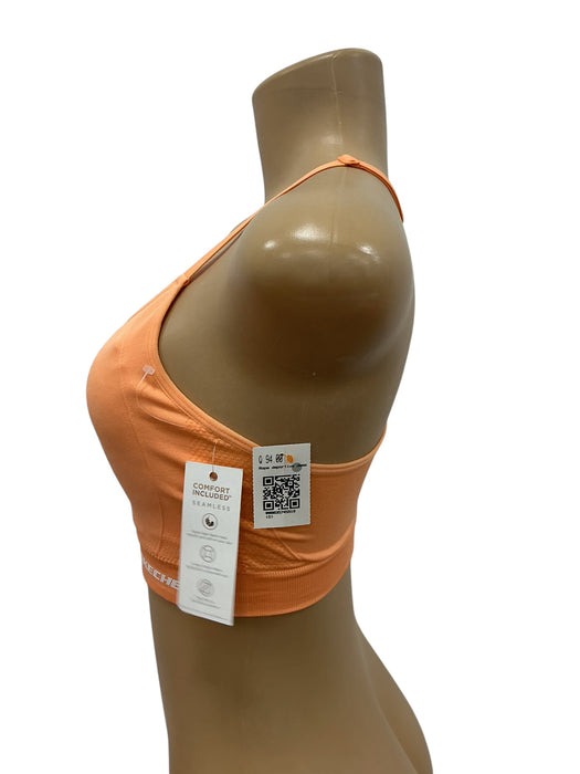 Top deportivo M (SKECHERS)
