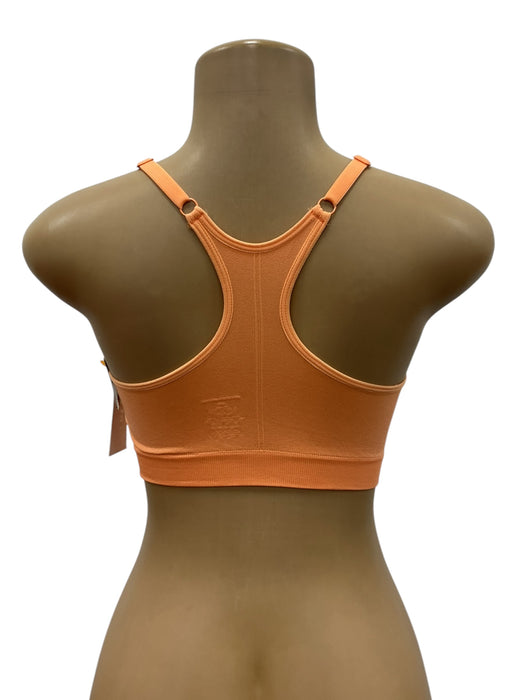 Top deportivo M (SKECHERS)