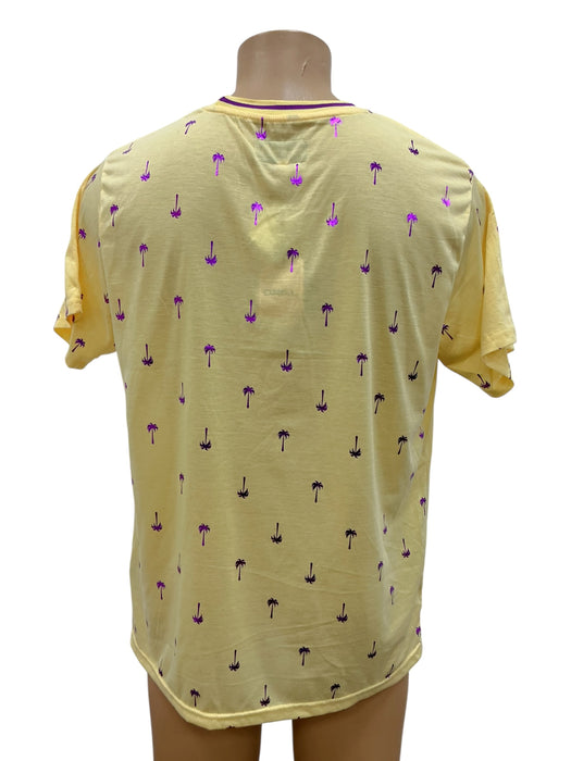 Playera XL (DRILL CLOTHING)