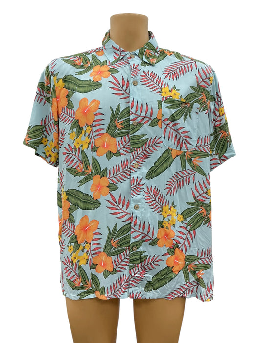 Camisa XXL