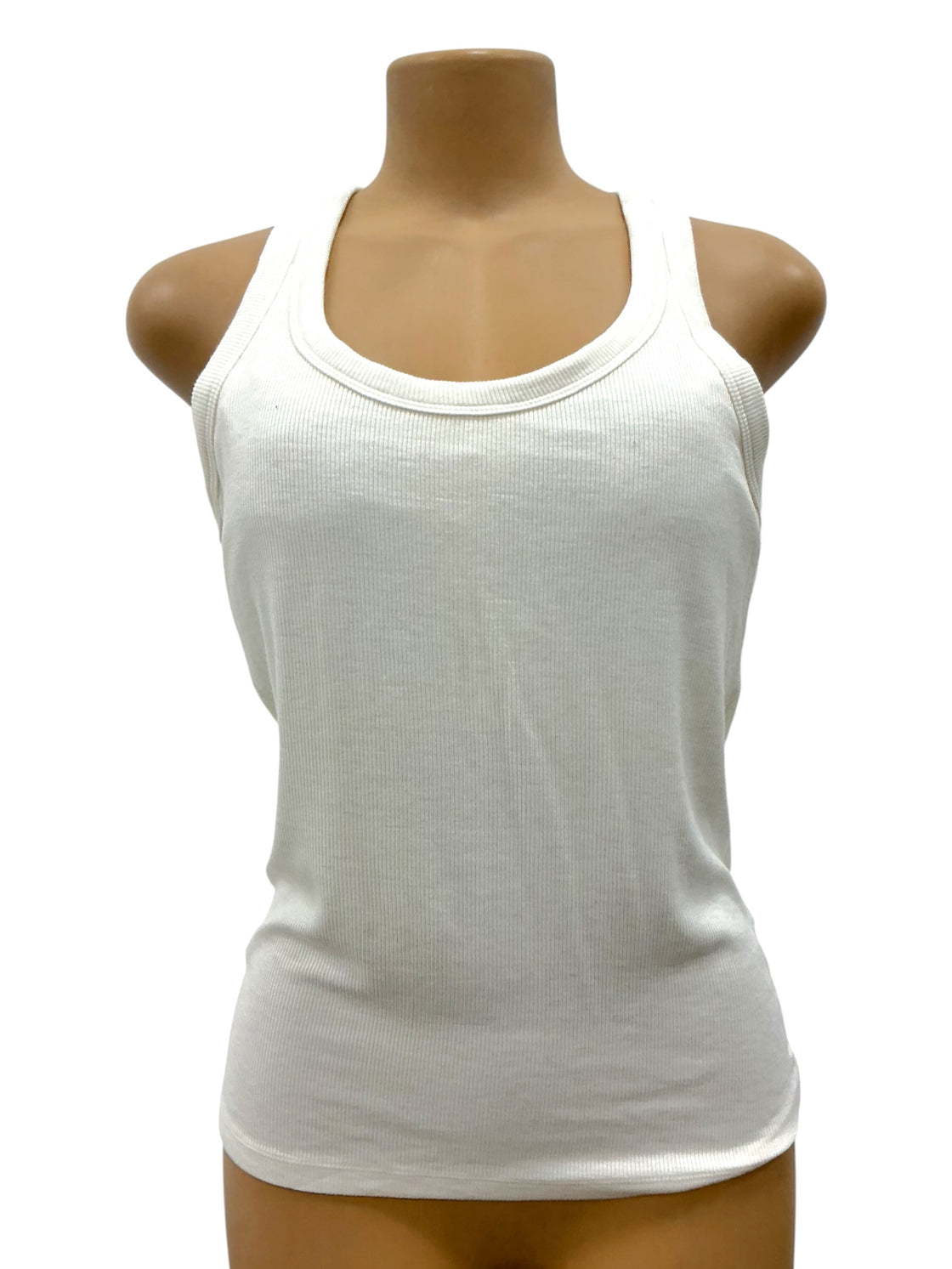 Blusa L (YOGALICIOUS)
