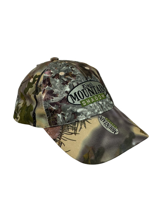 Gorra (KING´S)