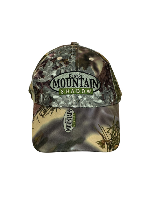 Gorra (KING´S)