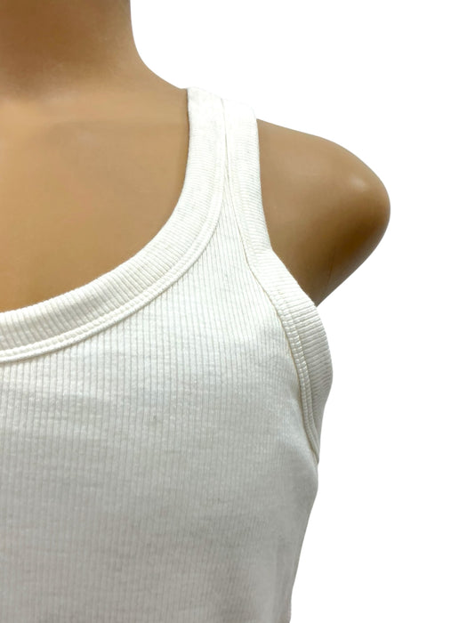 Blusa L (YOGALICIOUS)