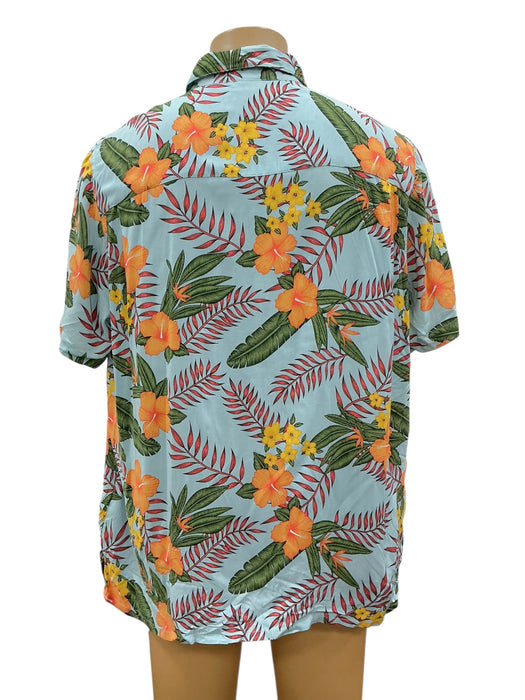 Camisa XXL