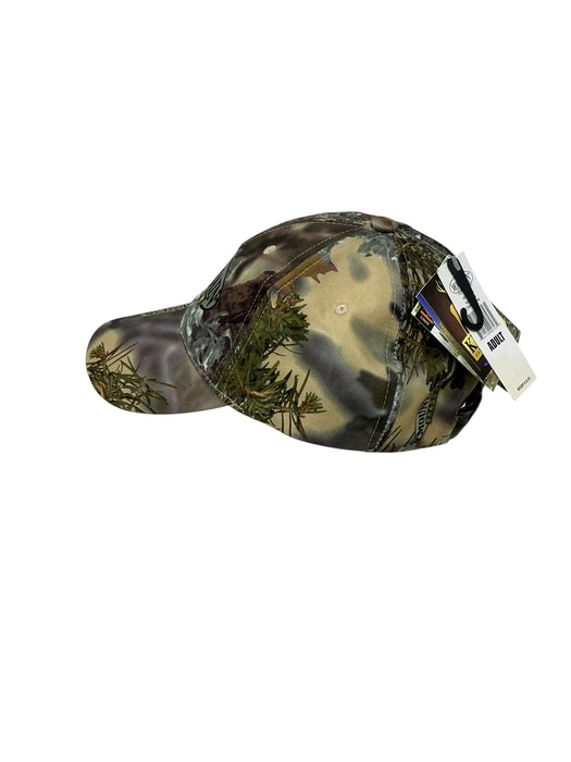 Gorra (KING´S)