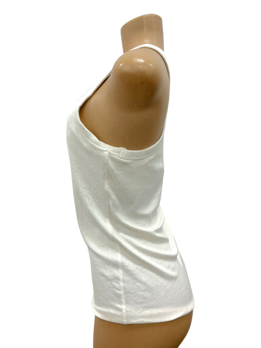 Blusa L (YOGALICIOUS)