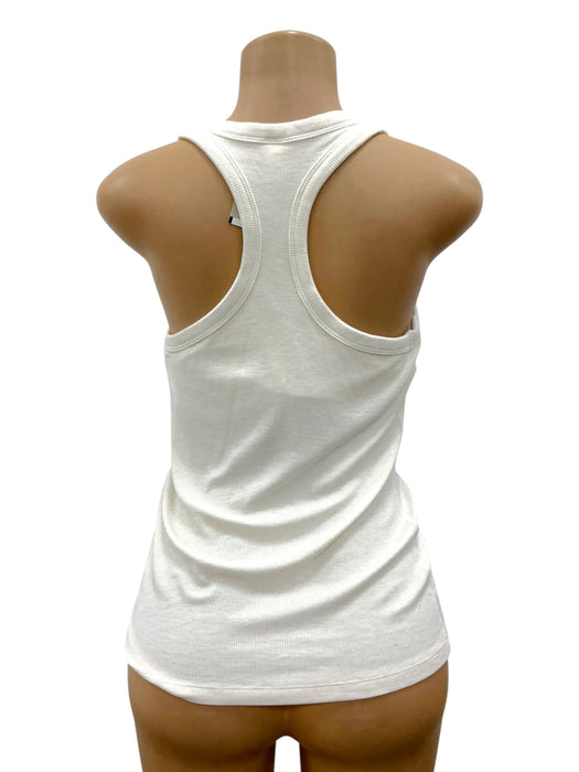 Blusa L (YOGALICIOUS)