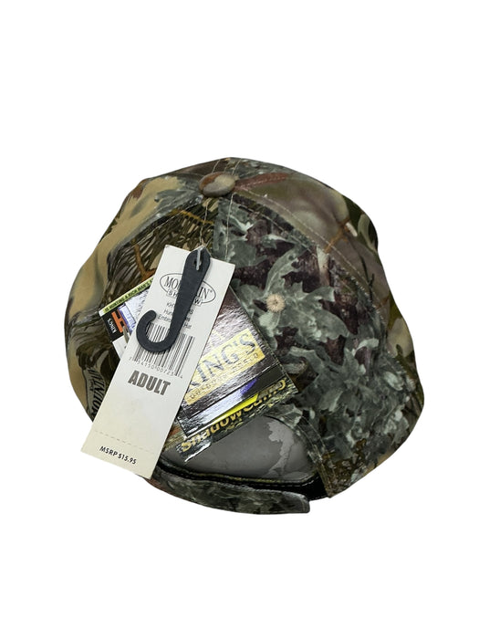 Gorra (KING´S)