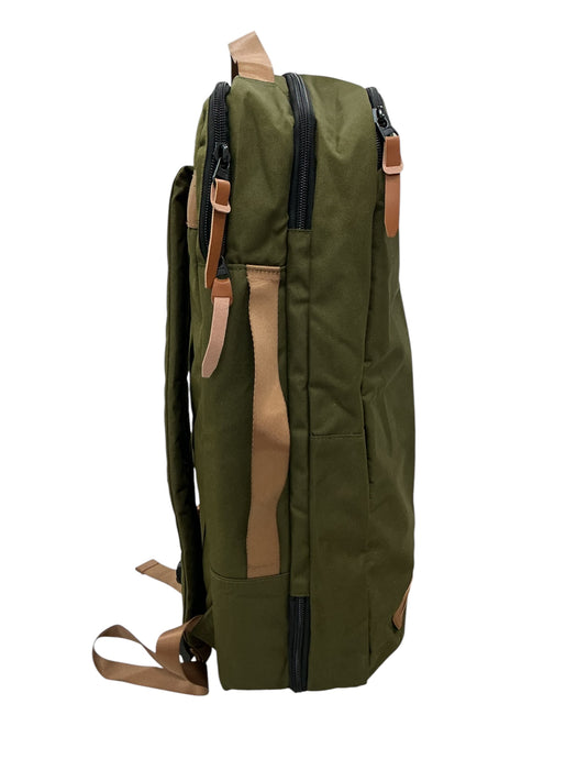 Mochila (INSTRUCTURE)