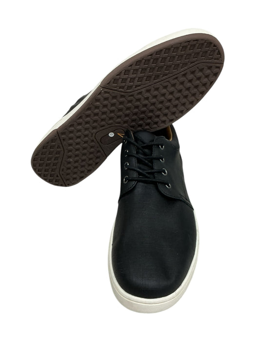 Zapato 11 (HAWKER RYE)