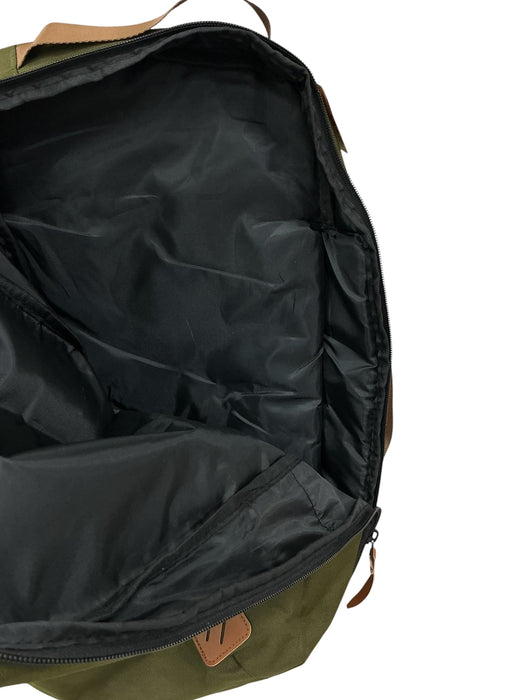 Mochila (INSTRUCTURE)