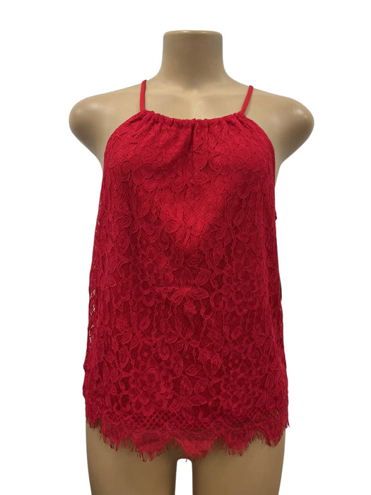 Blusa M (NO BOUNDARIES)