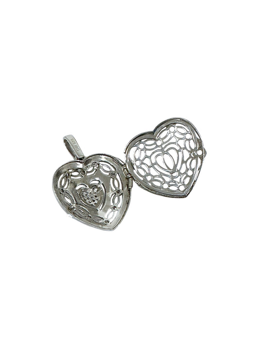 Dije de plata (925)