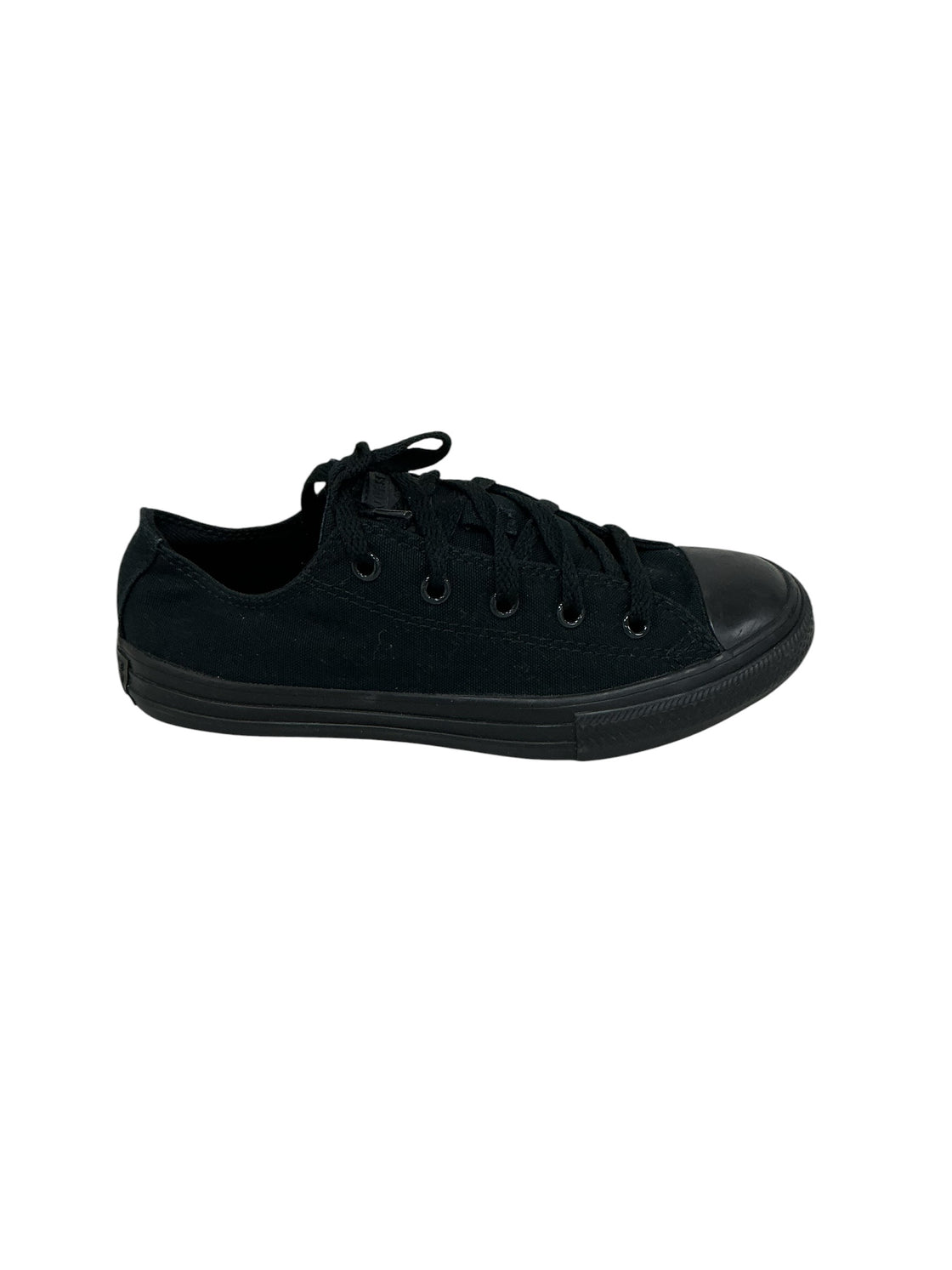 Tenis para niñ@ 2.5 (CONVERSE)