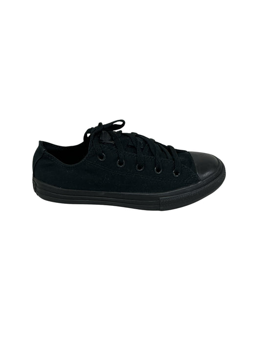 Tenis para niñ@ 2.5 (CONVERSE)