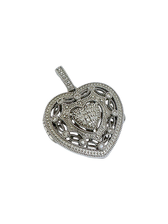Dije de plata (925)