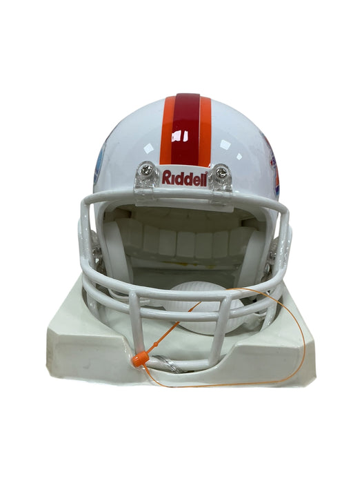 Mini Casco Coleccionable (RIDDELL)