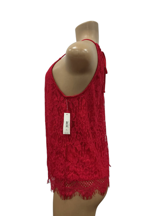 Blusa M (NO BOUNDARIES)