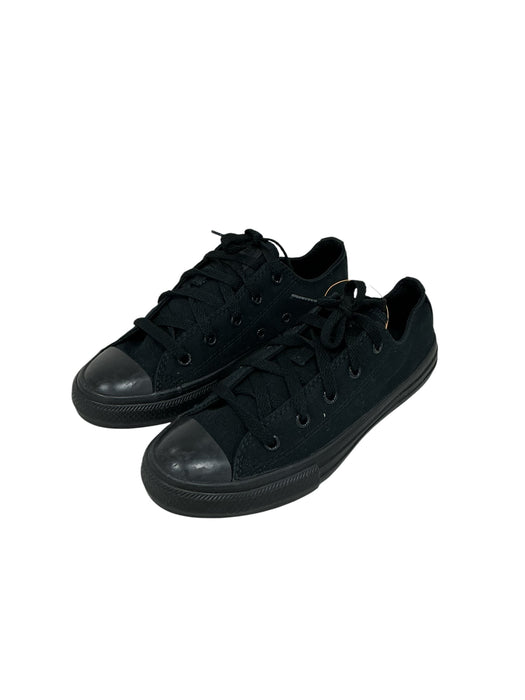 Tenis para niñ@ 2.5 (CONVERSE)