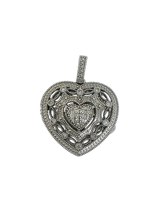 Dije de plata (925)