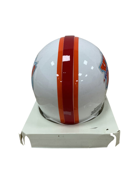 Mini Casco Coleccionable (RIDDELL)