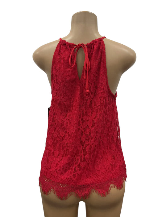 Blusa M (NO BOUNDARIES)