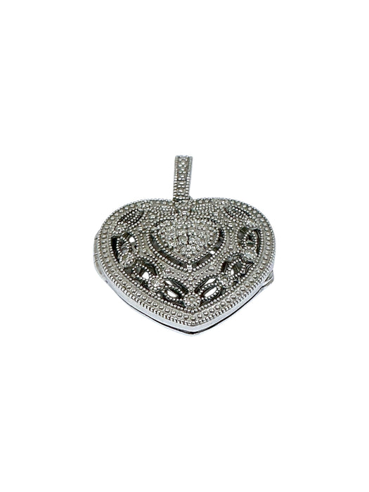 Dije de plata (925)