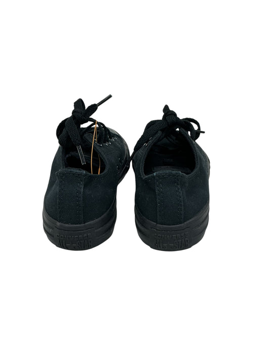 Tenis para niñ@ 2.5 (CONVERSE)