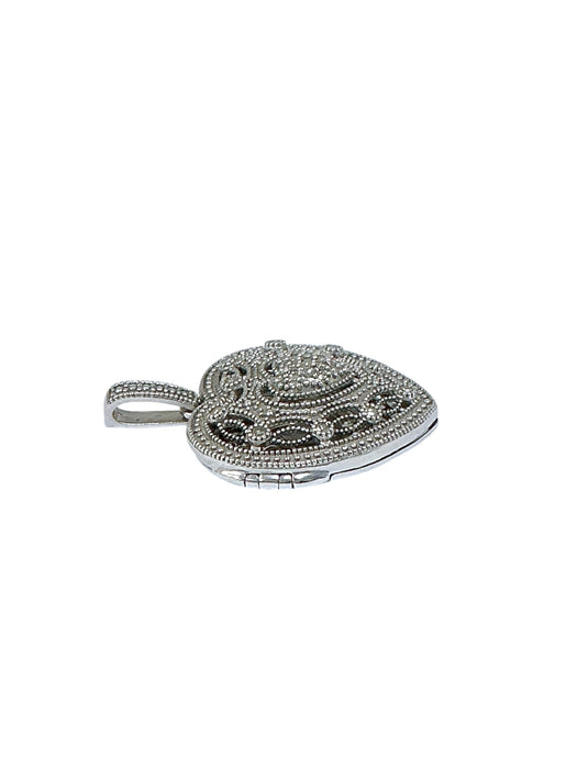 Dije de plata (925)