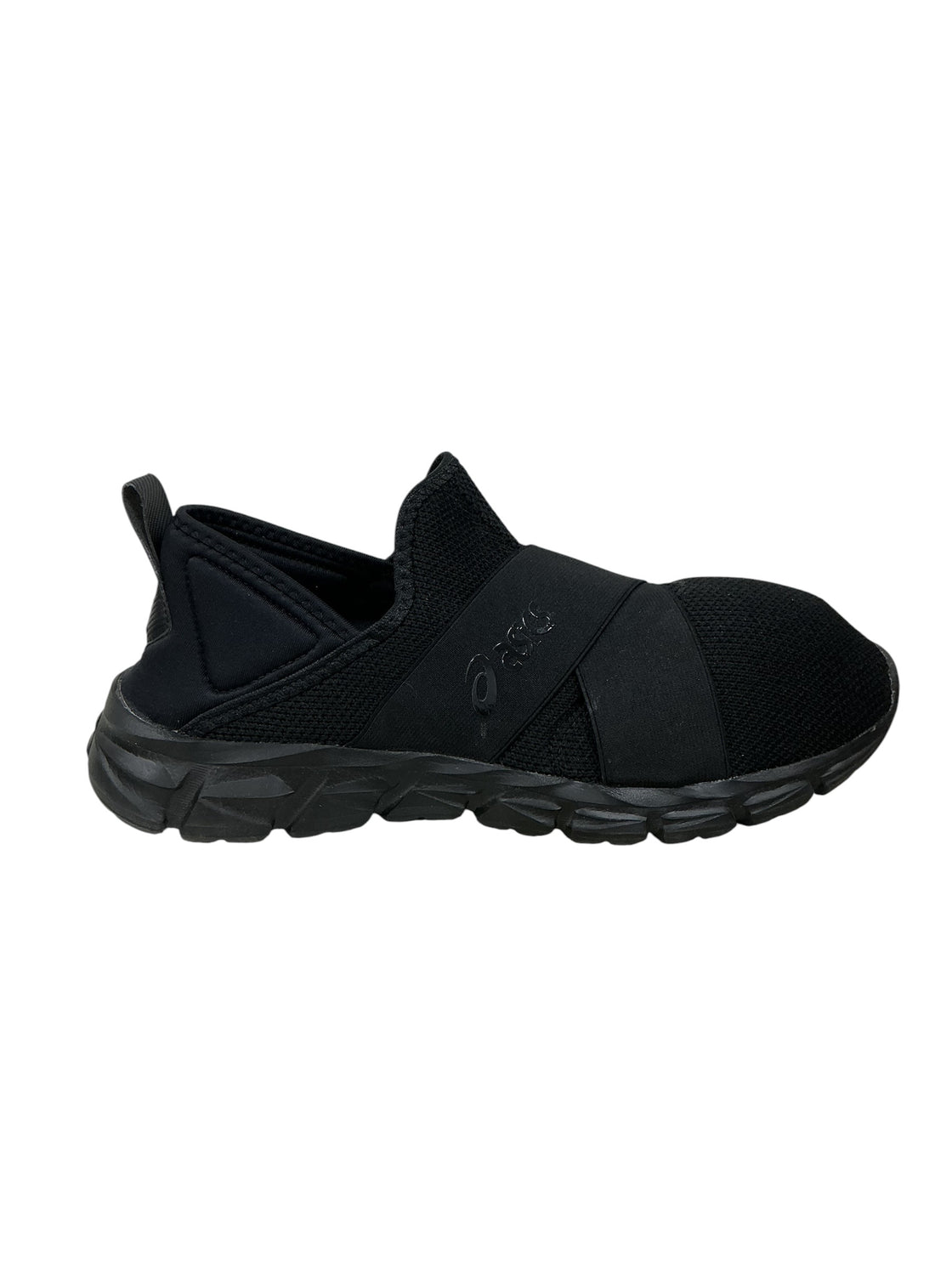 Tenis 10 (ASICS)